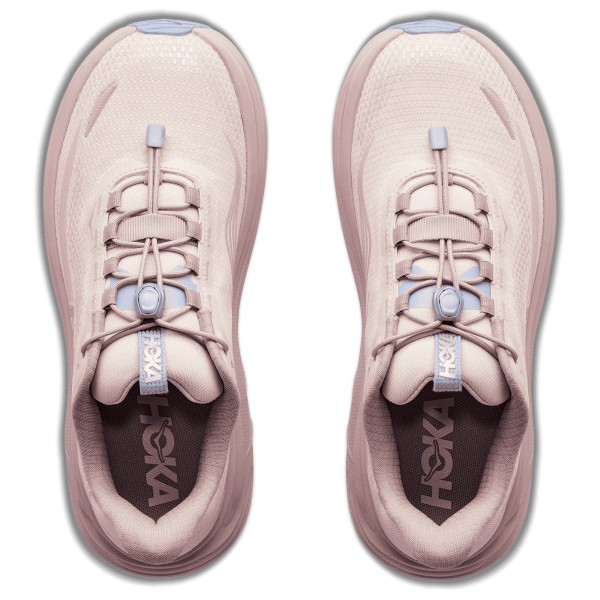 HOKA - Women's Clifton 11 GTX GLM - Zapatillas para correr