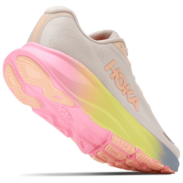 HOKA - Women's Rincon 5 - Hardloopschoenen
