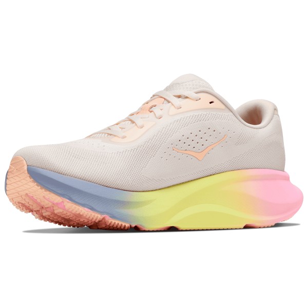 HOKA - Women's Rincon 5 - Loopschoenen