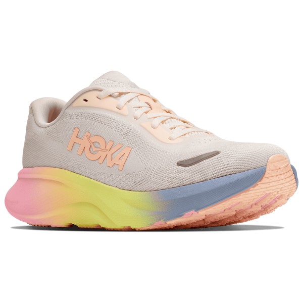 HOKA - Women's Rincon 5 - Loopschoenen