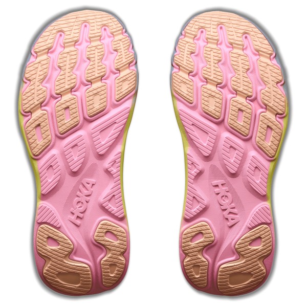 HOKA - Women's Rincon 5 - Zapatillas para correr