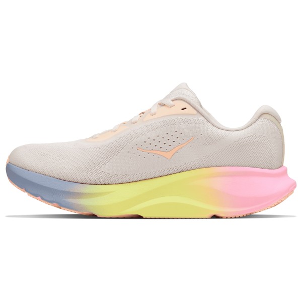 HOKA - Women's Rincon 5 - Zapatillas para correr