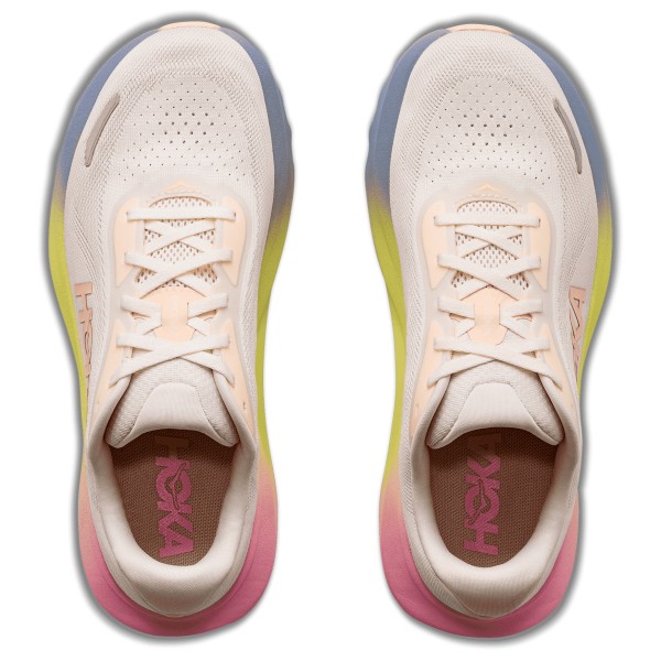 HOKA - Women's Rincon 5 - Zapatillas para correr