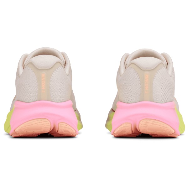 HOKA - Women's Rincon 5 - Zapatillas para correr