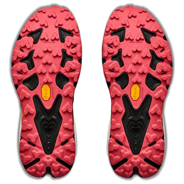 HOKA - Women's Speedgoat 7 GTX - Trailschoenen