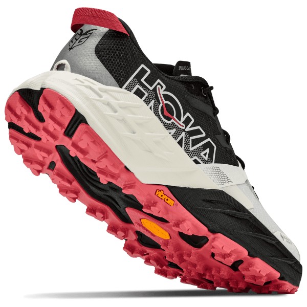 HOKA - Women's Speedgoat 7 GTX - Trailschoenen