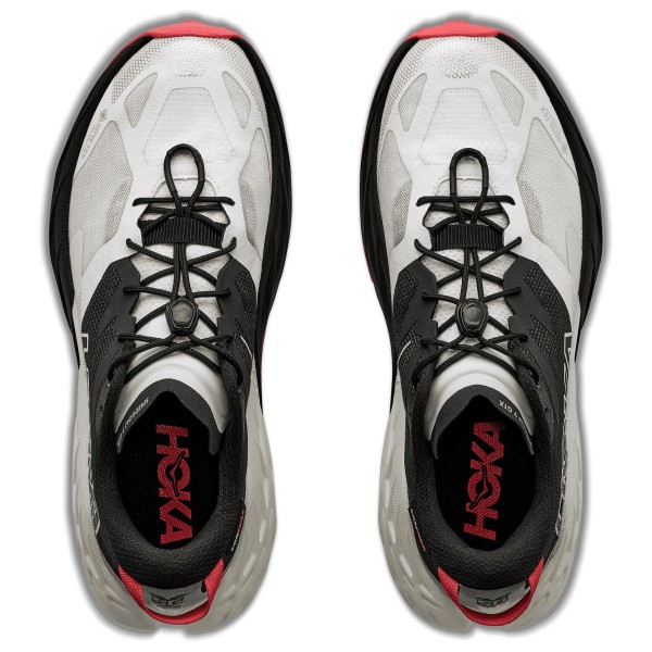 HOKA - Women's Speedgoat 7 GTX - Trailschoenen