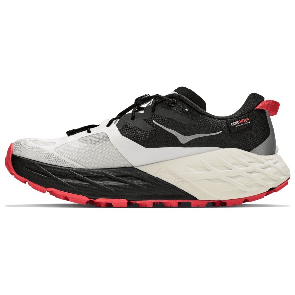 HOKA - Women's Speedgoat 7 GTX - Zapatillas de trail running