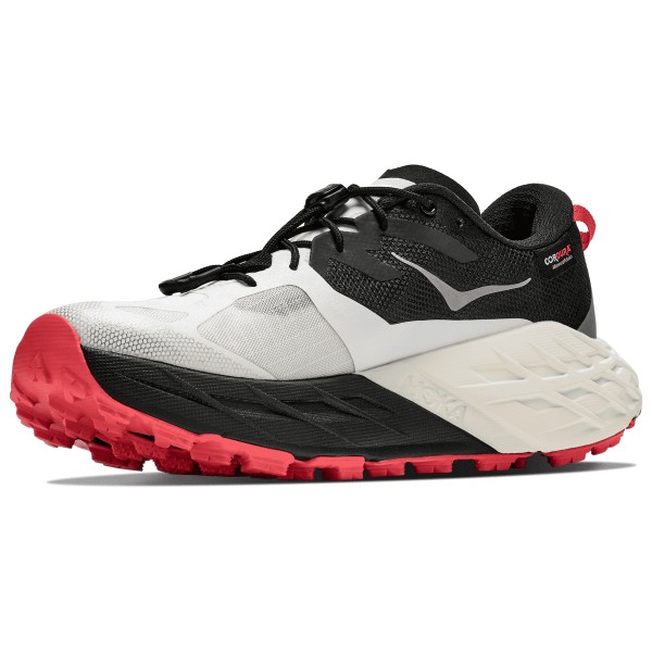 HOKA - Women's Speedgoat 7 GTX - Zapatillas de trail running