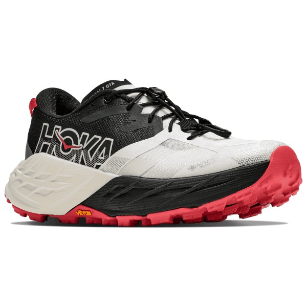 HOKA - Women's Speedgoat 7 GTX - Zapatillas de trail running