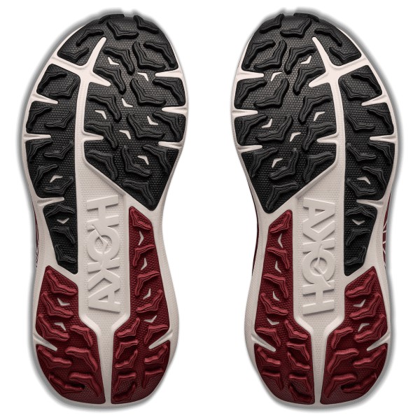 HOKA - Women's Stinson 8 - Trailschoenen
