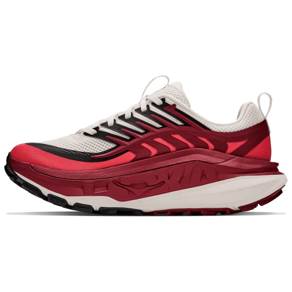 HOKA - Women's Stinson 8 - Trailschoenen