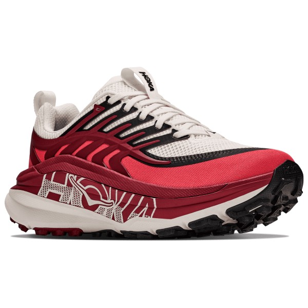 HOKA - Women's Stinson 8 - Trailschoenen