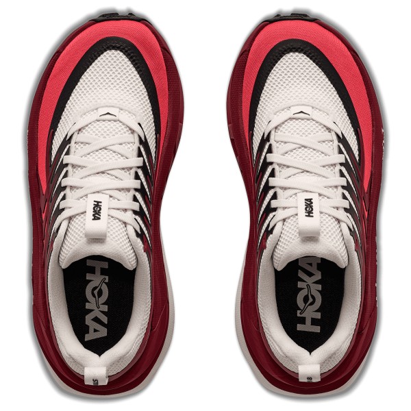 HOKA - Women's Stinson 8 - Zapatillas de trail running
