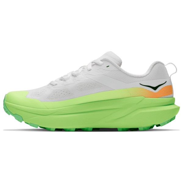 HOKA - Women's Torrent 5 - Polkujuoksukengät
