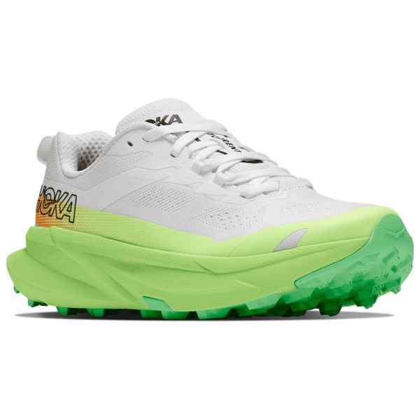 HOKA - Women's Torrent 5 - Polkujuoksukengät