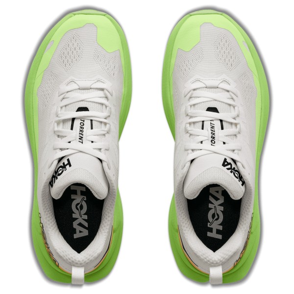 HOKA - Women's Torrent 5 - Polkujuoksukengät