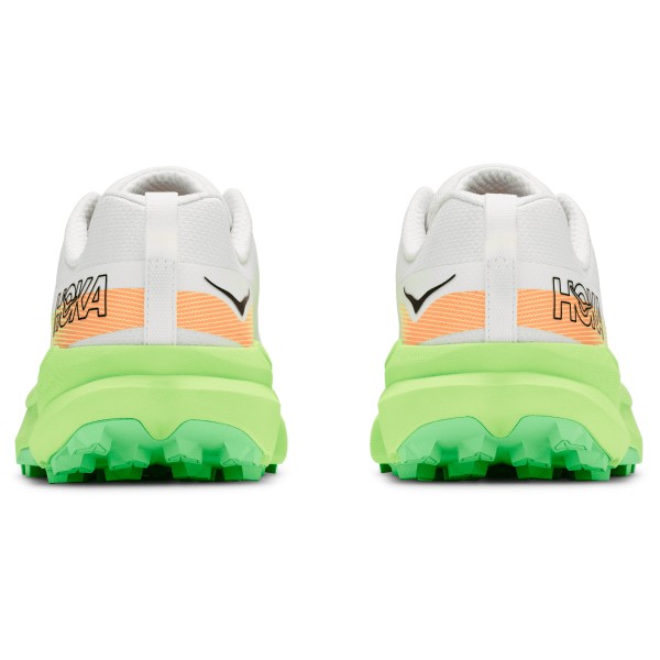 HOKA - Women's Torrent 5 - Trailrunningschuhe