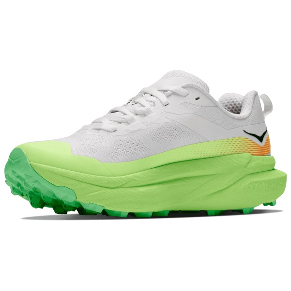 HOKA - Women's Torrent 5 - Trailschoenen