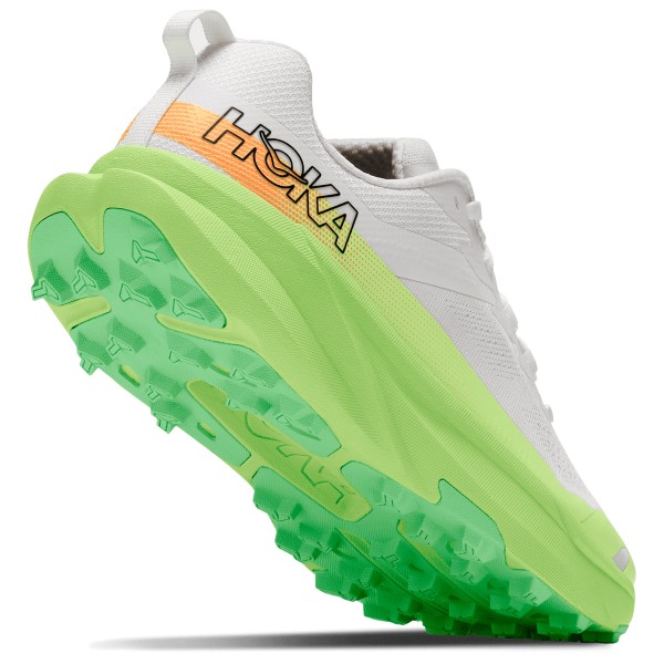 HOKA - Women's Torrent 5 - Trailschoenen