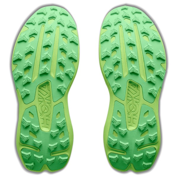 HOKA - Women's Torrent 5 - Zapatillas de trail running