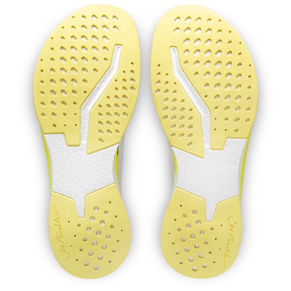 Joe Nimble - Women's Addict Flow 2 - Running-sko