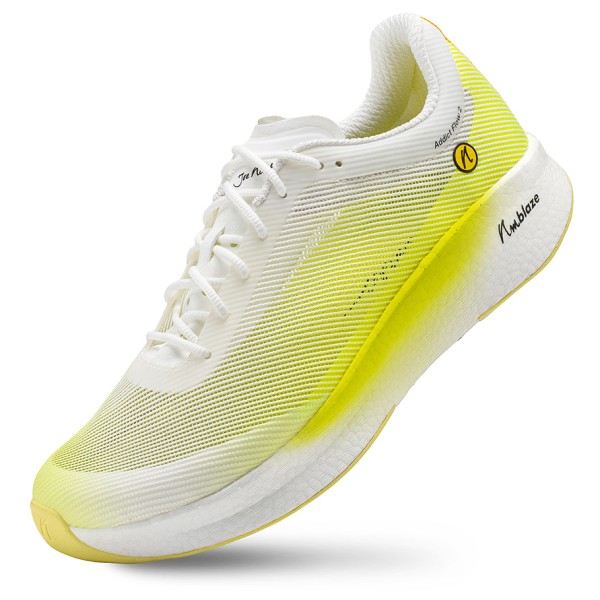 Joe Nimble - Women's Addict Flow 2 - Zapatillas para correr
