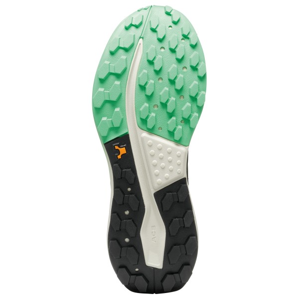 Scarpa - Women's Golden Gate LT WP - Trailrunningschuhe