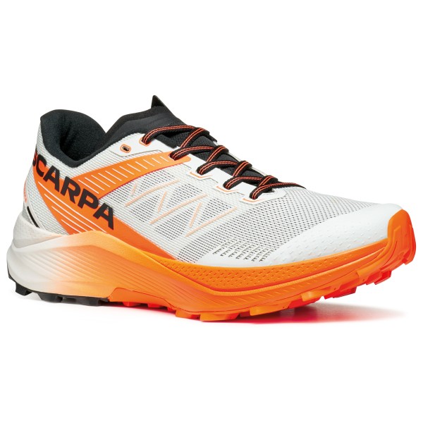 Scarpa - Women's Spin Ultra 2 - Trailrunningschoenen