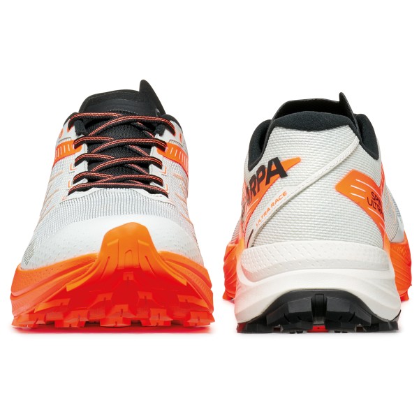 Scarpa - Women's Spin Ultra 2 - Trailrunningschoenen