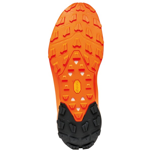 Scarpa - Women's Spin Ultra 2 - Trailrunningschoenen