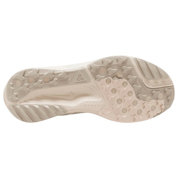 Nike - Women's ACG Pegasus - Hardloopschoenen