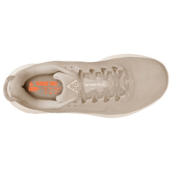 Nike - Women's ACG Pegasus - Springskor