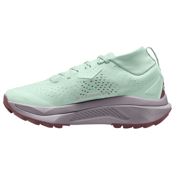 Nike - Women's ACG Zegama Trail - Trail running shoes