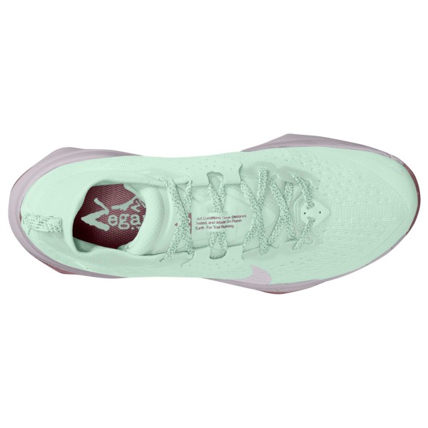 Nike - Women's ACG Zegama Trail - Trail running shoes