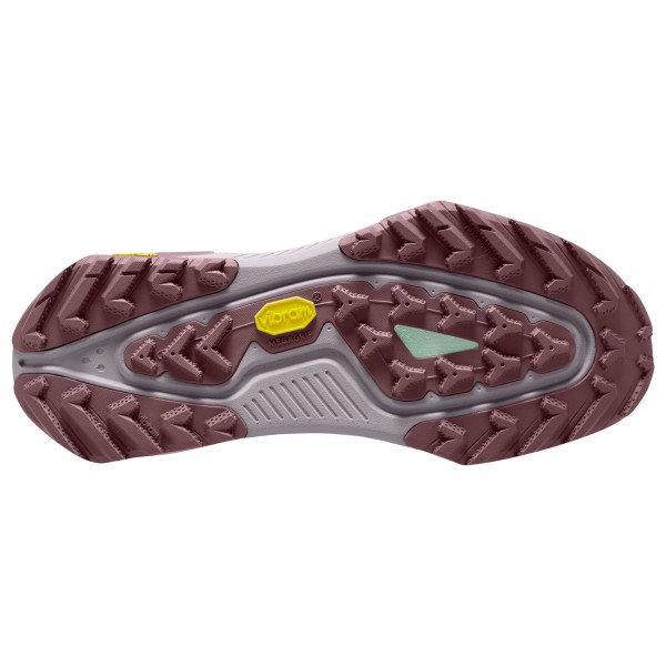 Nike - Women's ACG Zegama Trail - Trail running shoes