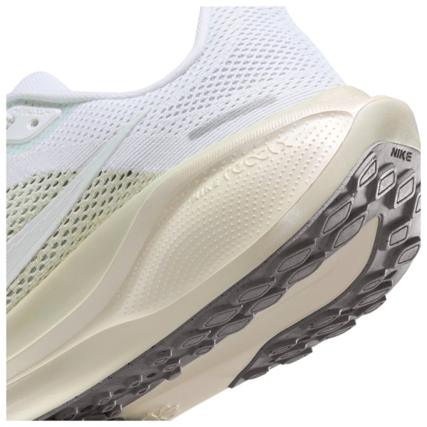 Nike - Women's Air Zoom Pegasus 41 - Running shoes