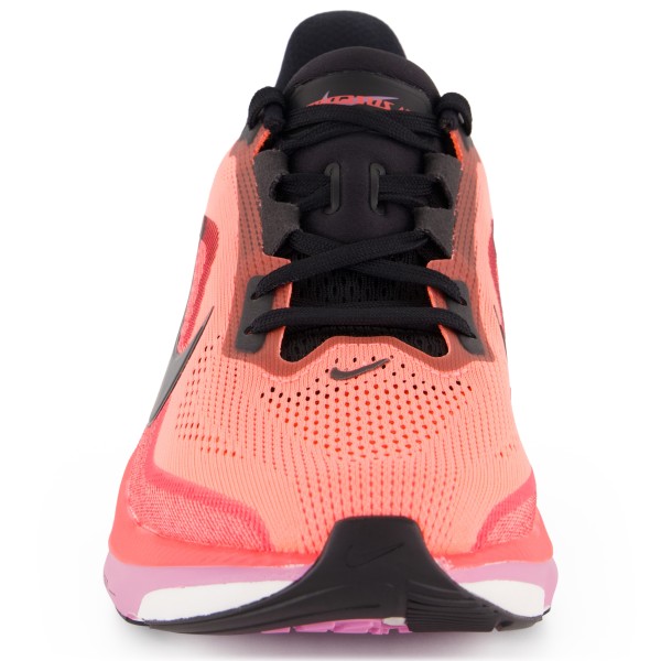 Nike - Women's Pegasus 42 - Hardloopschoenen