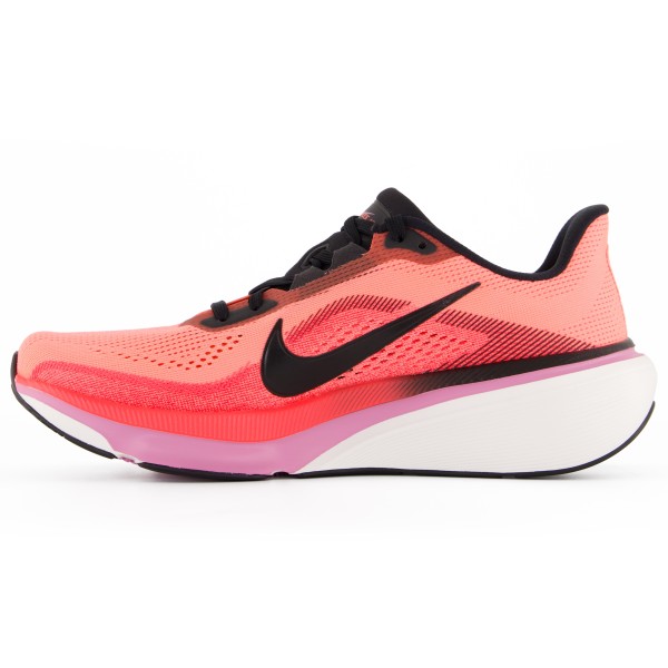 Nike - Women's Pegasus 42 - Hardloopschoenen
