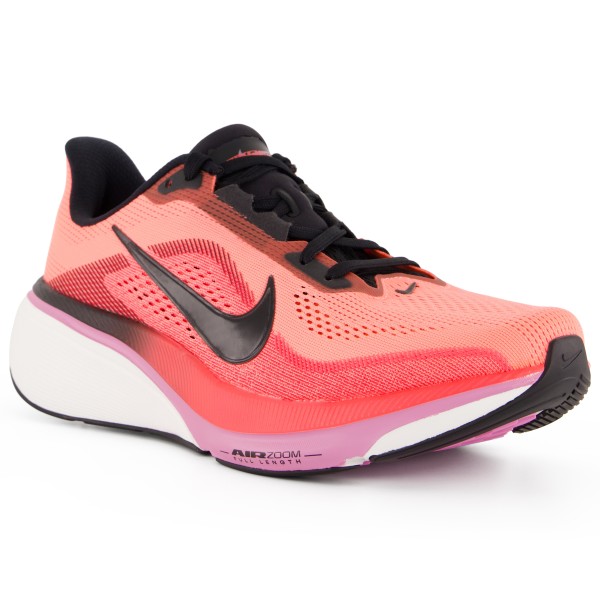 Nike - Women's Pegasus 42 - Running shoes