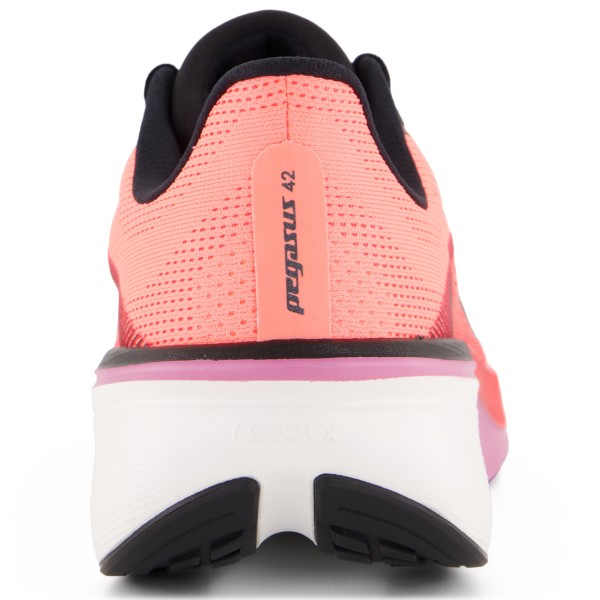 Nike - Women's Pegasus 42 - Running shoes