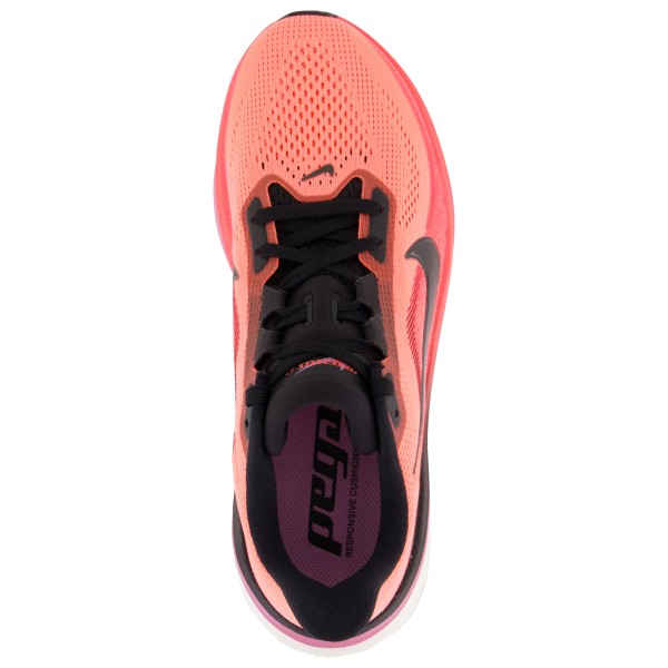 Nike - Women's Pegasus 42 - Running shoes
