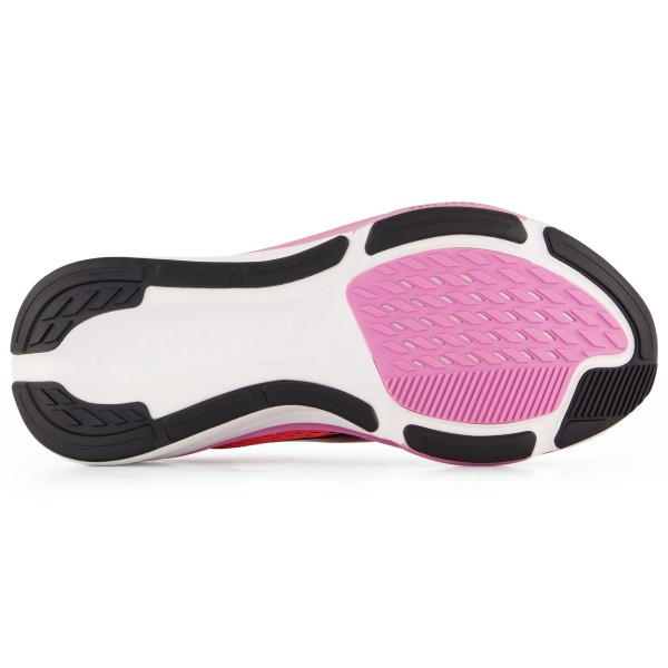 Nike - Women's Pegasus 42 - Running shoes