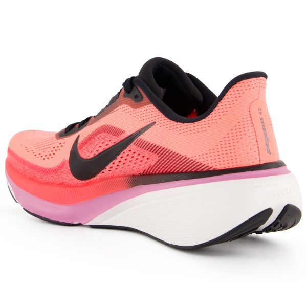 Nike - Women's Pegasus 42 - Runningschuhe