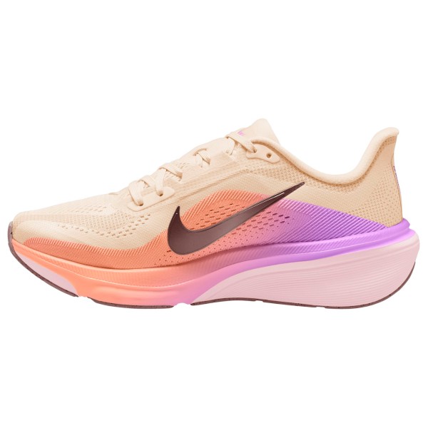 Nike - Women's Pegasus 42 - Zapatillas para correr