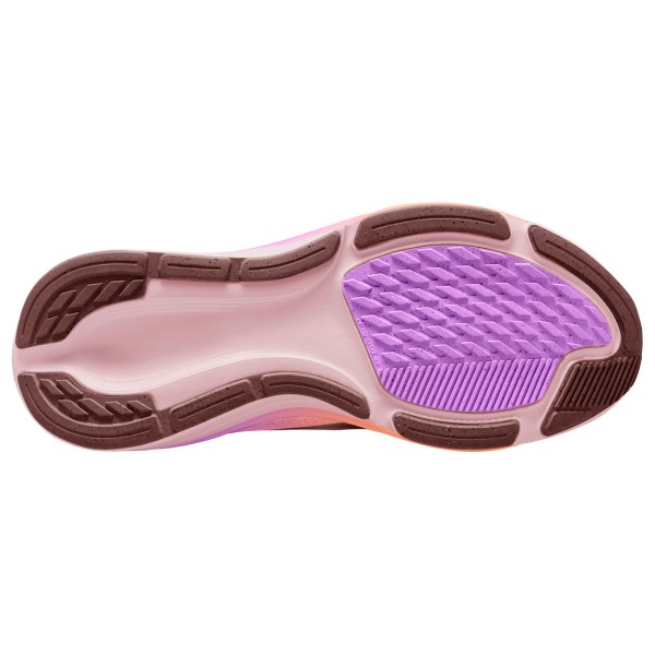 Nike - Women's Pegasus 42 - Zapatillas para correr