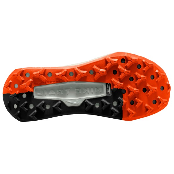 Nike - Women's Wildhorse 10 - Skor trailrunning