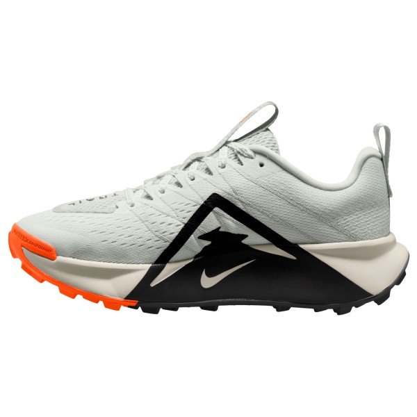 Nike - Women's Wildhorse 10 - Trailrunningsko