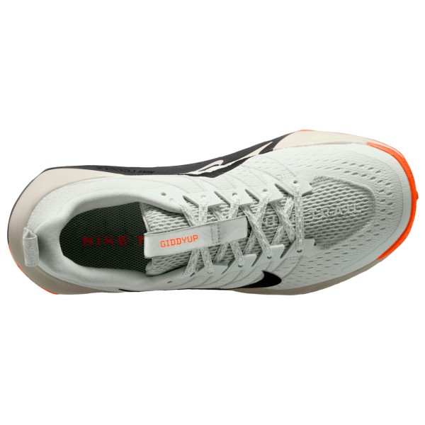 Nike - Women's Wildhorse 10 - Trailrunningsko