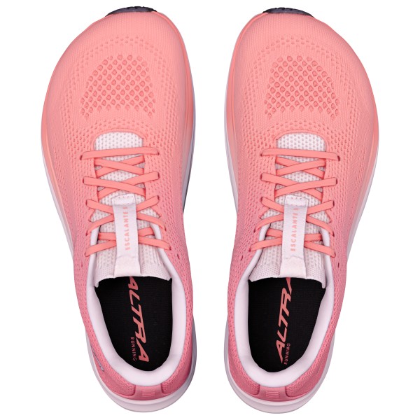 Altra - Women's Escalante 5 - Hardloopschoenen